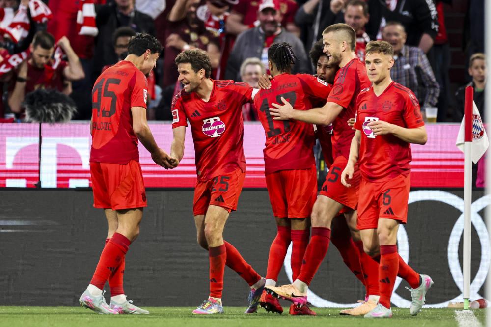 的關鍵戰役 的關鍵戰役