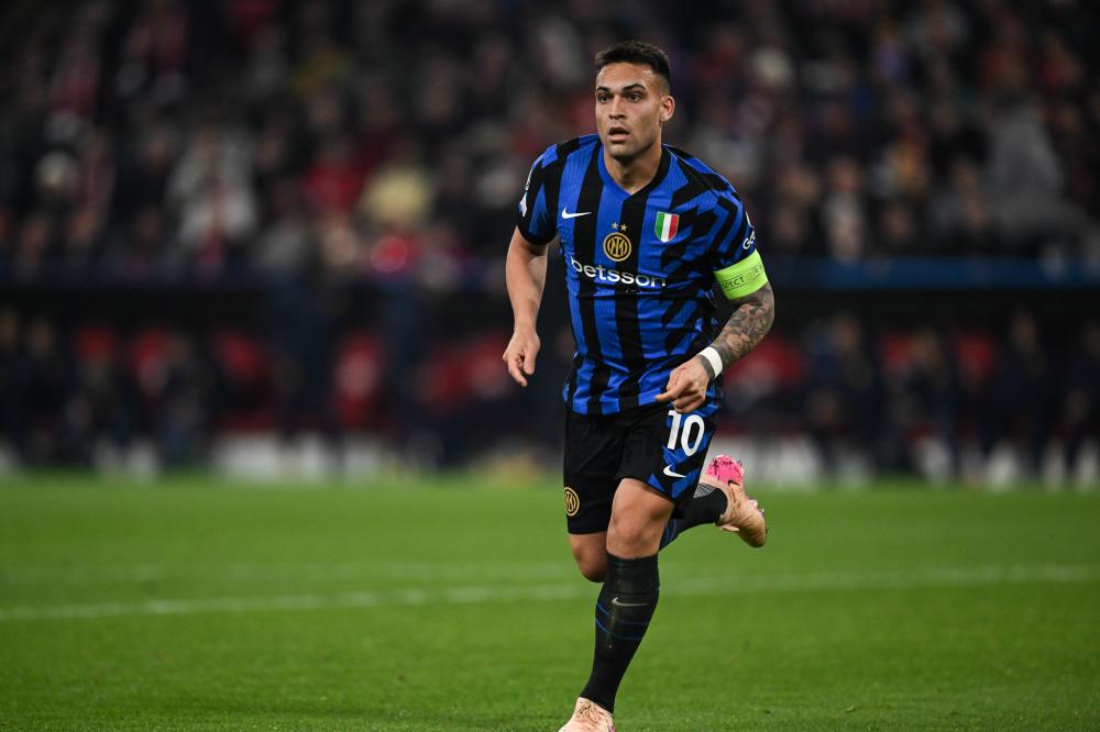 顯示出自身 顯示出自身