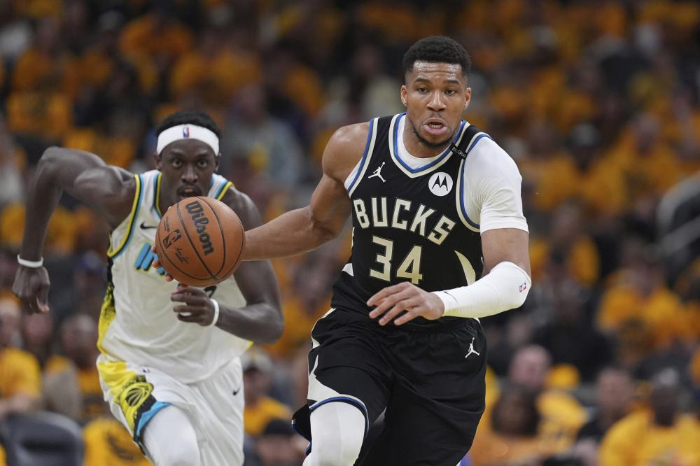 时刻发挥出 时刻发挥出