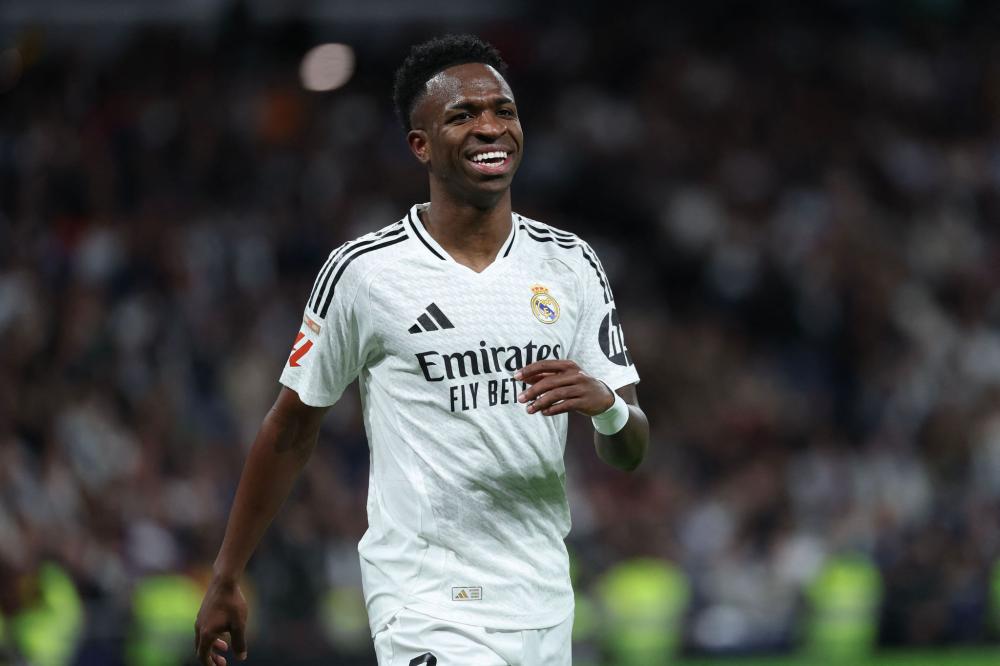 杯中走得更 杯中走得更