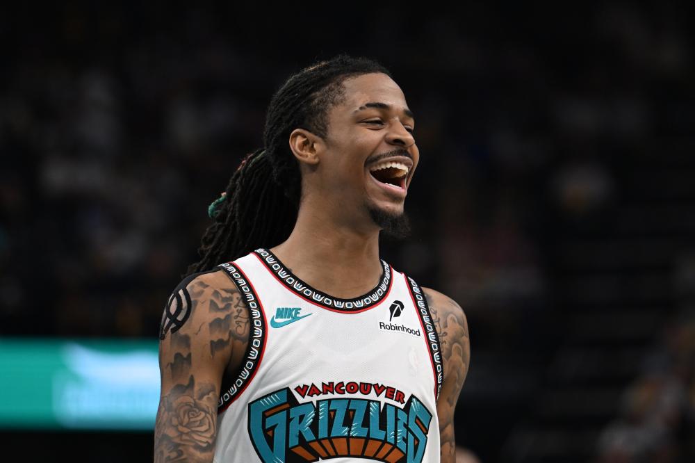 的运用无疑 的运用无疑