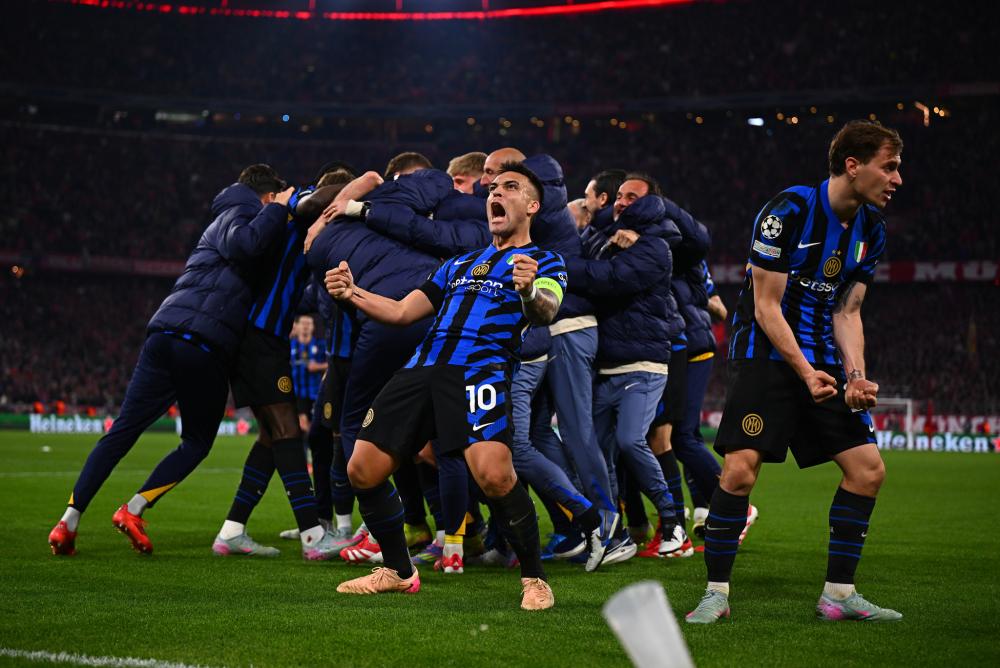 期望通过引 期望通过引