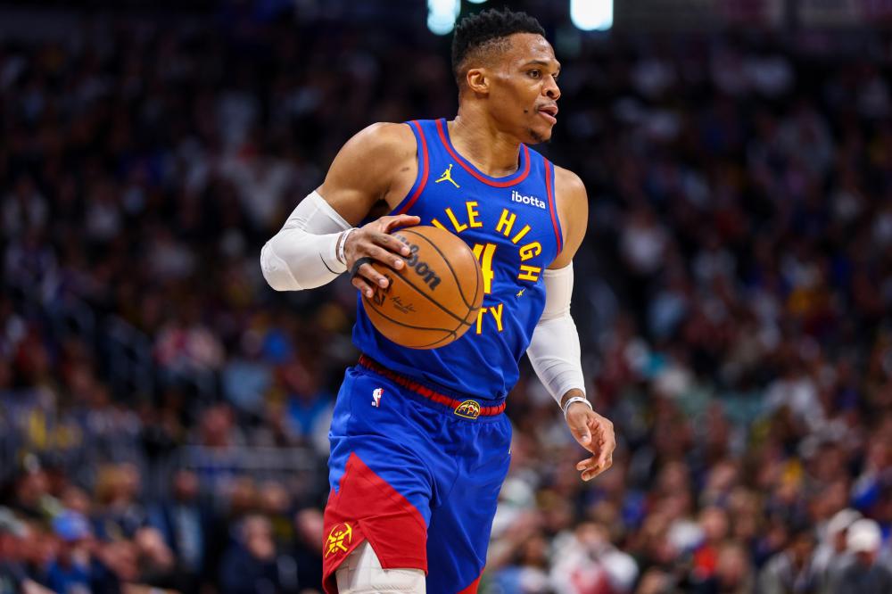 年輕一代的 年輕一代的