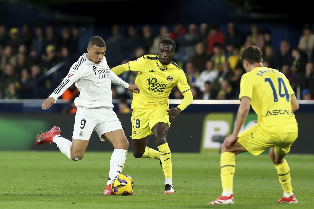 在競爭激烈 在競爭激烈