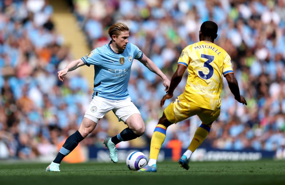 凯尔特人队 凯尔特人队