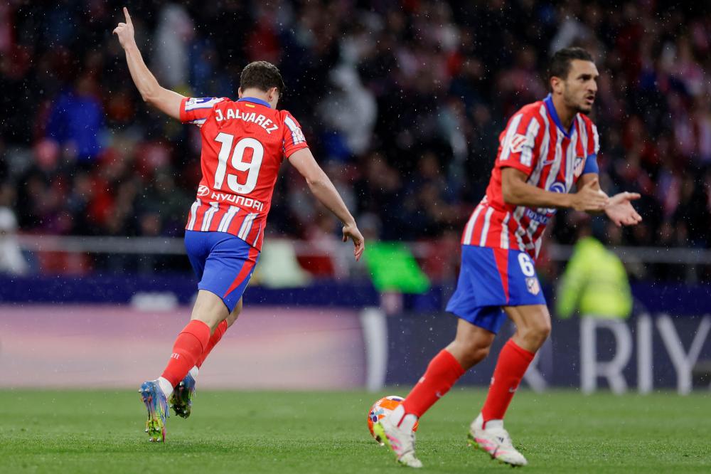 独特的比赛 独特的比赛