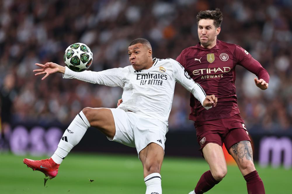 也具备足够 也具备足够